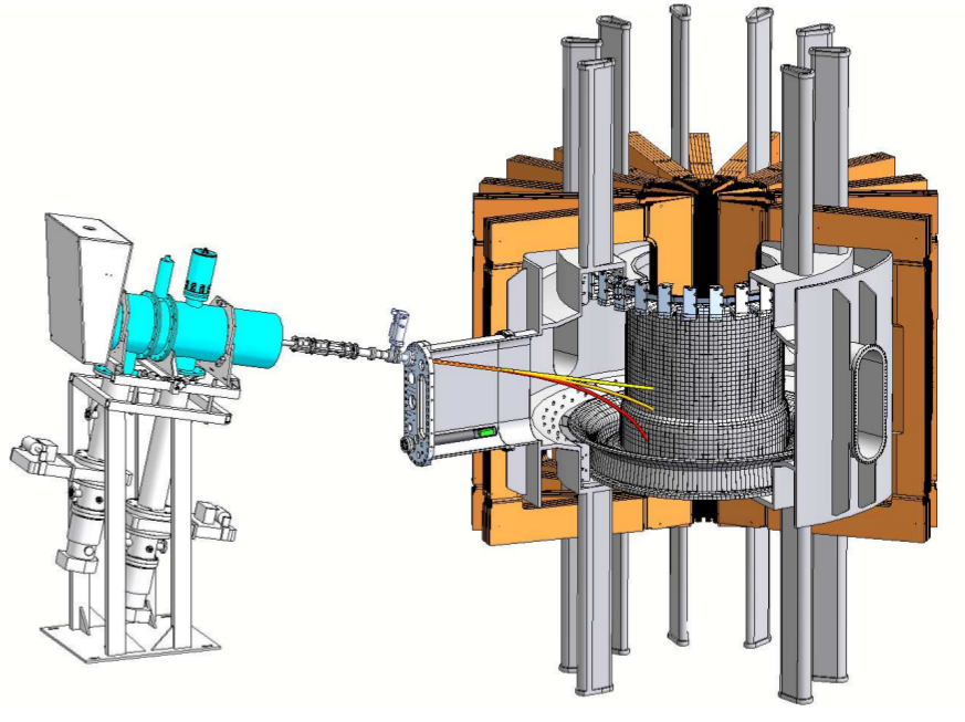 AIMSCADcutaway